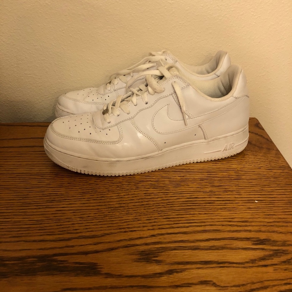 Air Force 1